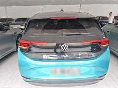 Volkswagen ID.3 2022 Active Pure Smart Edition - ფოტო 6