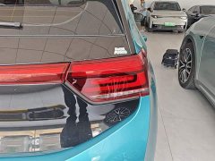 Volkswagen ID.3 2022 Active Pure Smart Edition - ფოტო 8