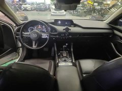 Mazda3 Axela 2.0L Automatic Elegant Edition - ფოტო 10
