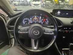 Mazda3 Axela 2.0L Automatic Elegant Edition - ფოტო 11