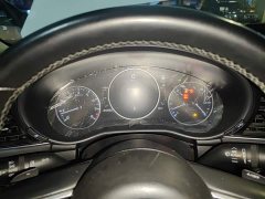 Mazda3 Axela 2.0L Automatic Elegant Edition - ფოტო 12