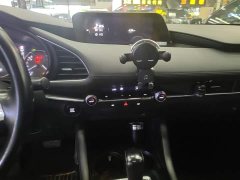 Mazda3 Axela 2.0L Automatic Elegant Edition - ფოტო 13