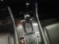 Mazda3 Axela 2.0L Automatic Elegant Edition - ფოტო 14