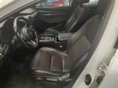 Mazda3 Axela 2.0L Automatic Elegant Edition - ფოტო 15