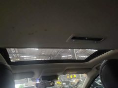 Mazda3 Axela 2.0L Automatic Elegant Edition - ფოტო 18