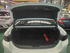 Mazda3 Axela 2.0L Automatic Elegant Edition - ფოტო 19