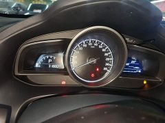 Mazda CX-4 2021 2.0L Automatic FWD Skyactiv Explorer Edition - ფოტო 12