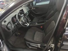 Mazda CX-4 2021 2.0L Automatic FWD Skyactiv Explorer Edition - ფოტო 15