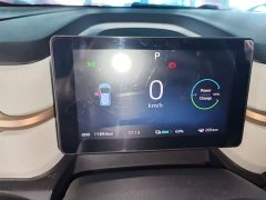 Flower Fairy 301km Clover 36kW - photo 12