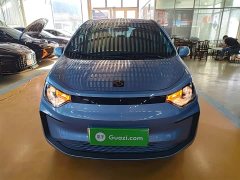 Flower Fairy 301km Clover 36kW - photo 3