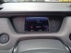 Honda LIFE 2021 1.5L CVT SPO-SS Dynamic Edition - ფოტო 12