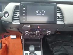 Honda LIFE 2021 1.5L CVT SPO-SS Dynamic Edition - ფოტო 13