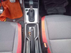 Honda LIFE 2021 1.5L CVT SPO-SS Dynamic Edition - ფოტო 14