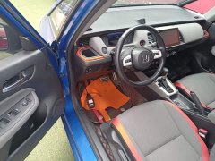 Honda LIFE 2021 1.5L CVT SPO-SS Dynamic Edition - ფოტო 16