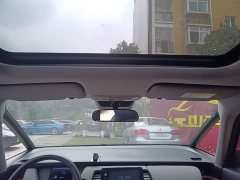Honda LIFE 2021 1.5L CVT SPO-SS Dynamic Edition - ფოტო 18