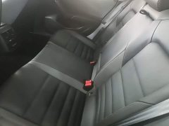Volkswagen Sagitar 280TSI DSG Comfort Smart Connected Edition - ფოტო 17