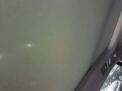 Volkswagen Sagitar 280TSI DSG Comfort Smart Connected Edition - ფოტო 18