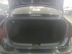 Volkswagen Sagitar 280TSI DSG Comfort Smart Connected Edition - ფოტო 19