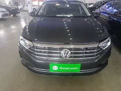Volkswagen Sagitar 280TSI DSG Comfort Smart Connected Edition - ფოტო 3