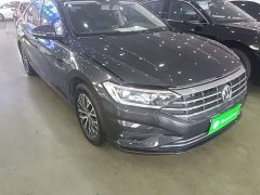 Volkswagen Sagitar 280TSI DSG Comfort Smart Connected Edition - ფოტო 4