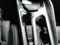 Geely Xingrui 2023 2.0T Diesel Luxury - ფოტო 14