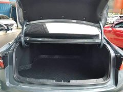 Geely Xingrui 2023 2.0T Diesel Luxury - ფოტო 19