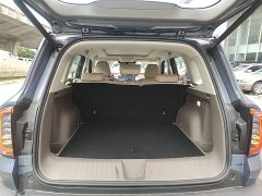 Great Wall Dachshund 2024 1.5T DCT Border Collie Edition - ფოტო 19