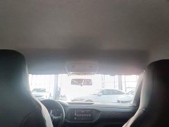 Volkswagen Tujia 2023 Facelift 1.5L Automatic Fashion Edition - ფოტო 14