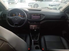 Volkswagen Tujia 2023 Facelift 1.5L Automatic Fashion Edition - ფოტო 6