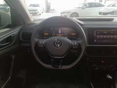 Volkswagen Tujia 2023 Facelift 1.5L Automatic Fashion Edition - ფოტო 7