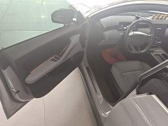 Nio ET5T 75kWh Touring - ფოტო 16