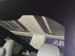 Nio ET5T 75kWh Touring - ფოტო 18