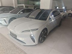 Nio ET5T 75kWh Touring - ფოტო 2