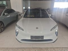 Nio ET5T 75kWh Touring - ფოტო 3