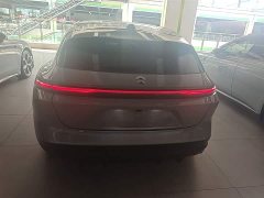 Nio ET5T 75kWh Touring - ფოტო 6