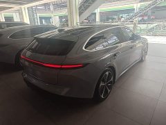 Nio ET5T 75kWh Touring - ფოტო 7