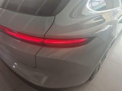 Nio ET5T 75kWh Touring - ფოტო 8