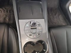 BYD Seal 06 DM-i 80KM Deluxe - ფოტო 14