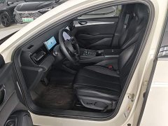 BYD Seal 06 DM-i 80KM Deluxe - ფოტო 15