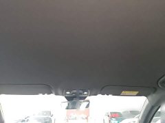 BYD Seal 06 DM-i 80KM Deluxe - ფოტო 18