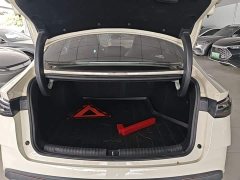 BYD Seal 06 DM-i 80KM Deluxe - ფოტო 19