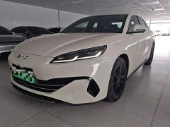 BYD Seal 06 DM-i 80KM Deluxe - ფოტო 2