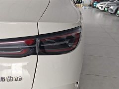BYD Seal 06 DM-i 80KM Deluxe - ფოტო 8