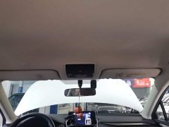 Lexus NX 2020 200 FWD Sharp Edition National VI - ფოტო 18
