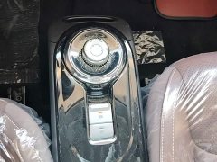Wuling Binguo 333km Joy Edition - ფოტო 14