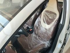 Wuling Binguo 333km Joy Edition - ფოტო 15