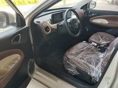 Wuling Binguo 333km Joy Edition - ფოტო 16