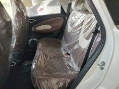 Wuling Binguo 333km Joy Edition - ფოტო 17