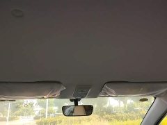 Wuling Binguo 333km Joy Edition - ფოტო 18