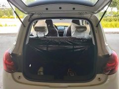 Wuling Binguo 333km Joy Edition - ფოტო 19